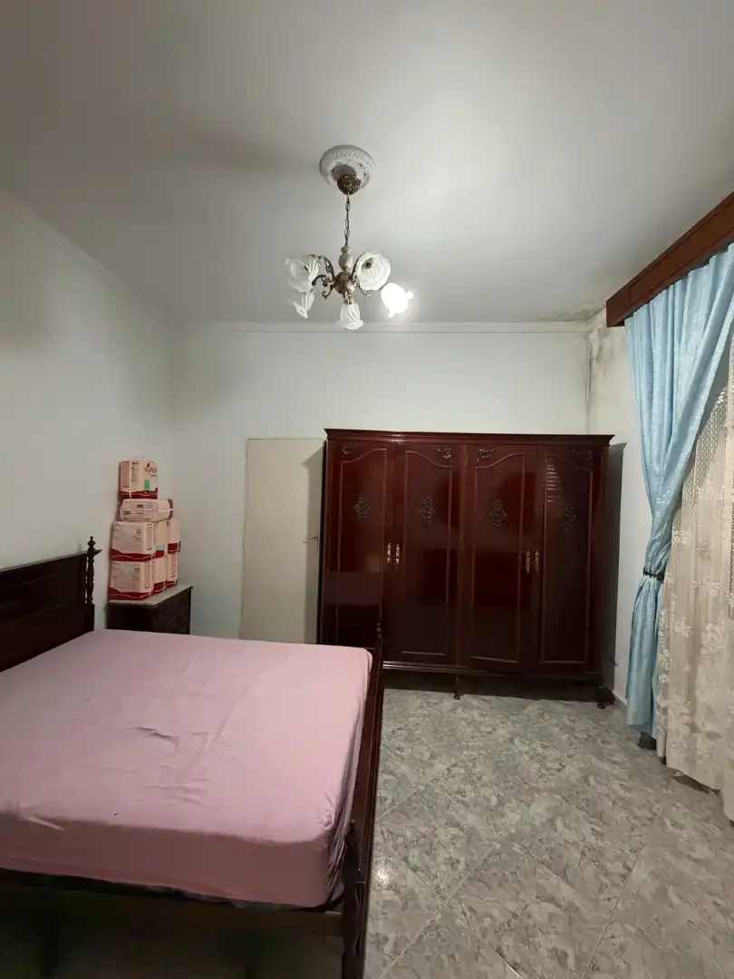 Casa amb terrassa en venda a Cantillana, imagen 3