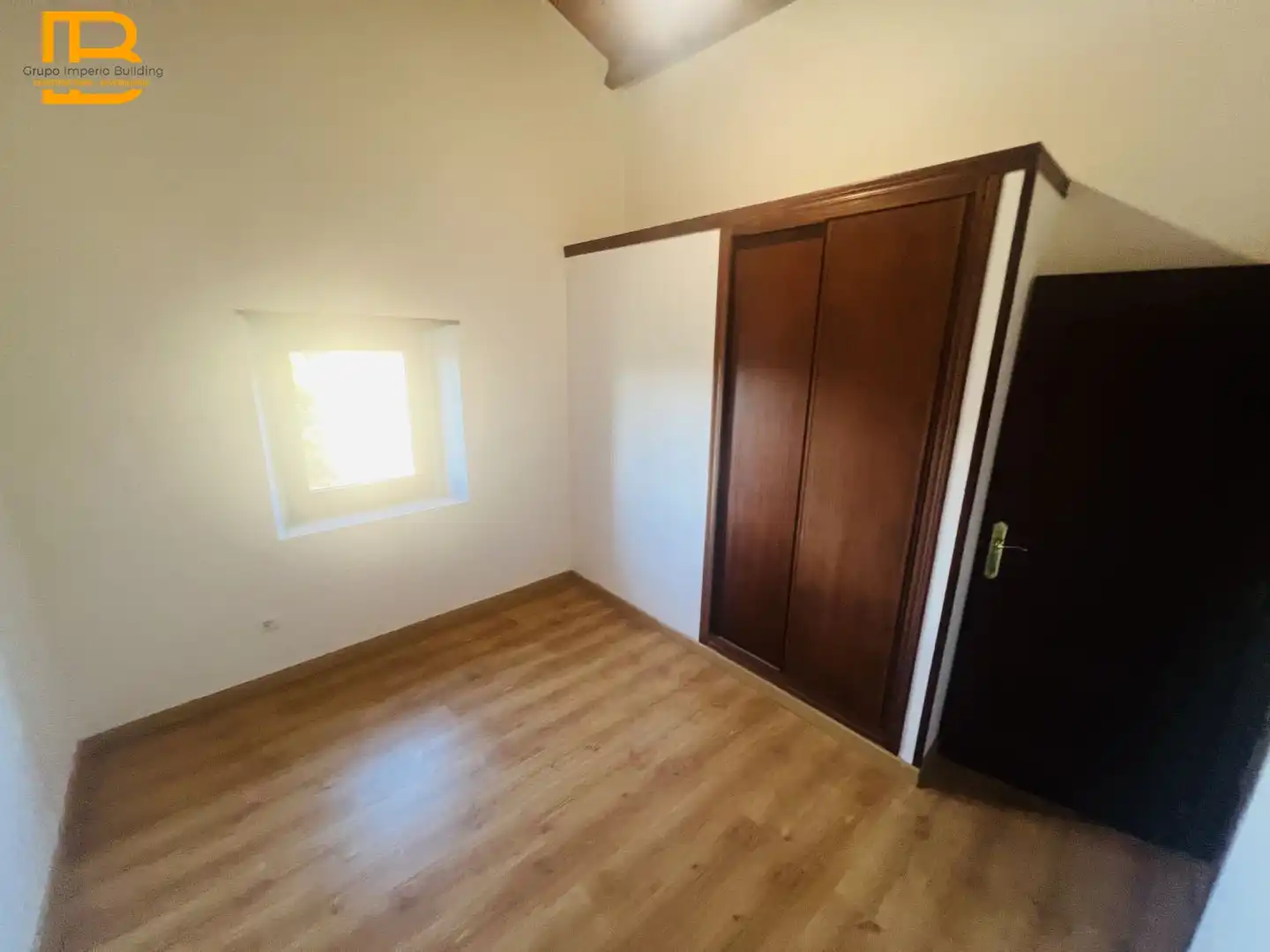 Maison avec terrasse à vendre à La Iglesia, imagen 32