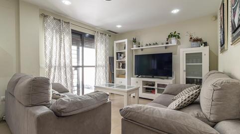 Foto 3 de Casa adosada en venta en Pozoalbero, Jerez de la Frontera