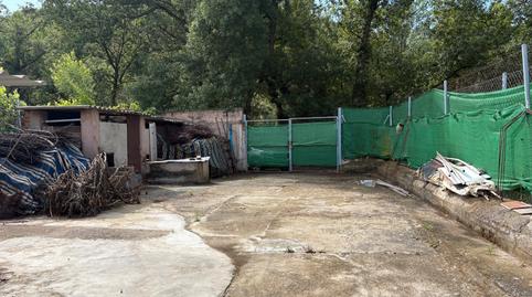 Foto 4 de Finca rústica en venta en Arnedo, La Rioja