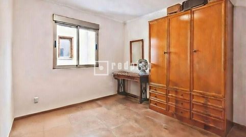 Photo 4 of Houses for sale in Plaza Donoso Cortés - Avenida Magdalena, Castellón de la Plana / Castelló de la Plana