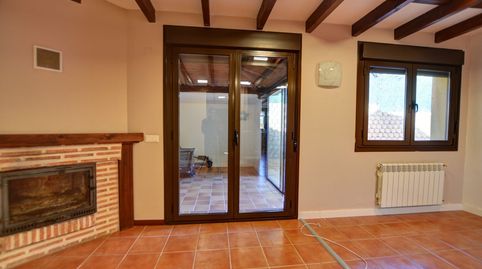 Photo 4 of Houses for sale in N/a, Piedras Blancas, Castrillón