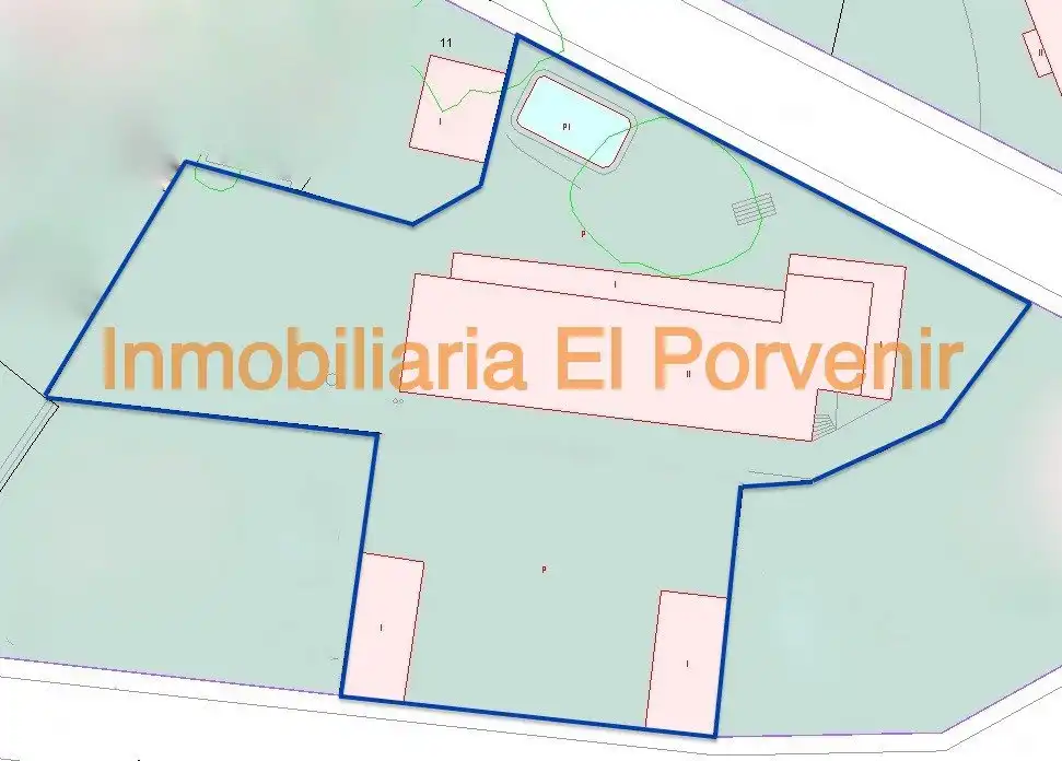 Piso en venta en Torrent con Aire acondicionado, Calefacción y Jardín privado