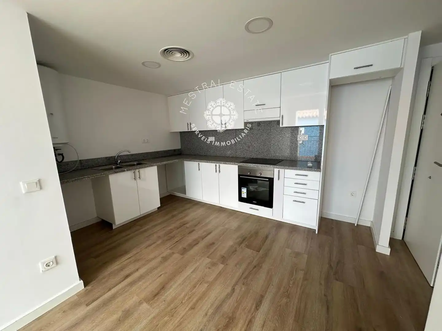 Duplex with lift for sale in Vilanova, imagen 14