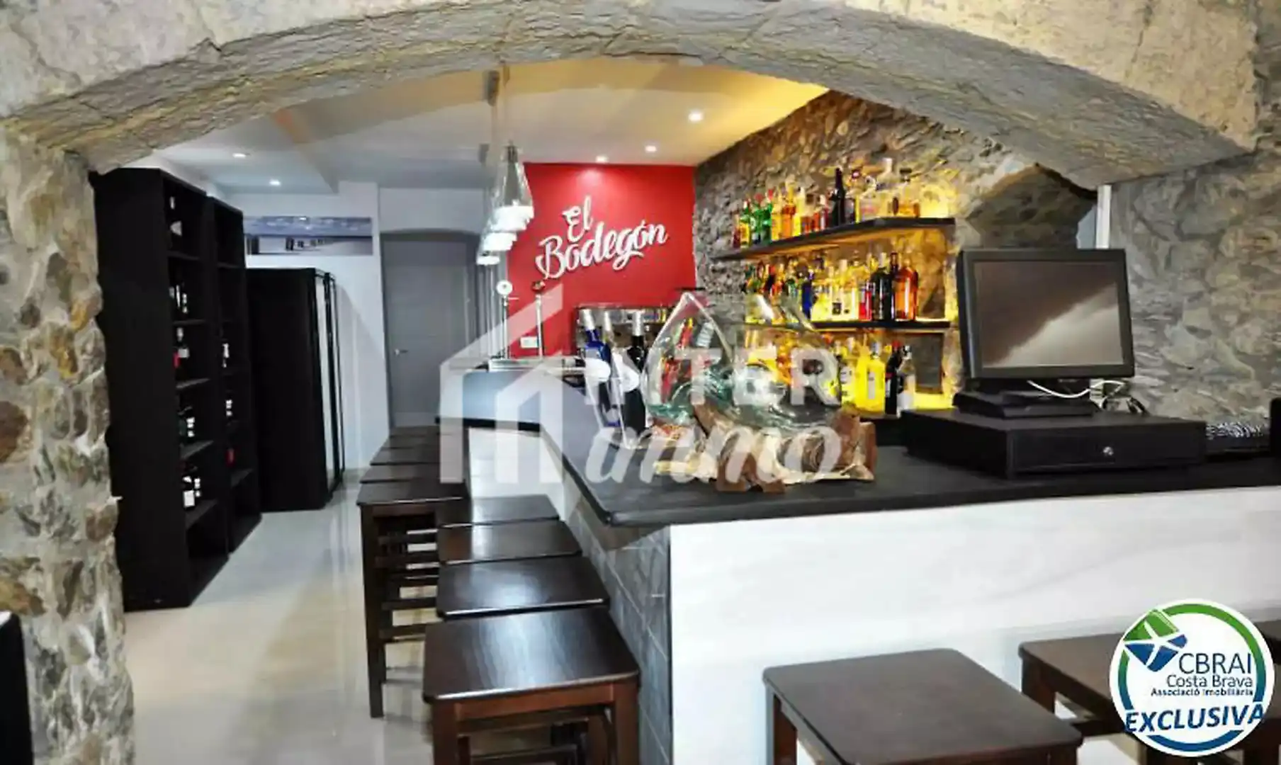 Locale commerciale in vendita a Calle Joan Badosa 24, imagen 12