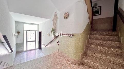 Photo 5 of House or chalet for sale in Lleida, Sudanell, Lleida