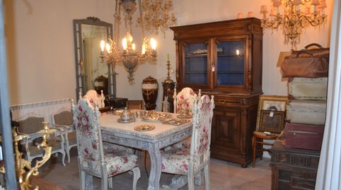 Foto 5 de Casa o chalet en venta en Calle Población, Casco Antiguo - Ciudadela, Jaca