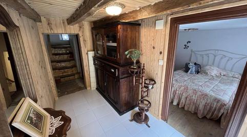 Foto 3 de Casa o xalet en venda a Valle de Manzanedo, Burgos