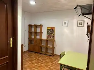 Abitazione in vendita a Puerto de la silla 1, imagen 35