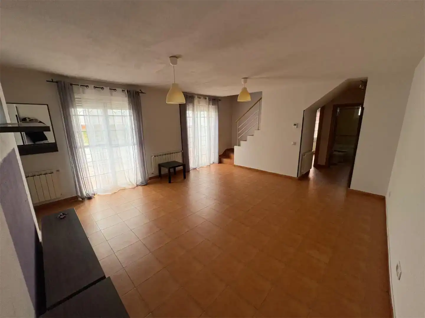 Flat for sale in Pioz  with Private garden