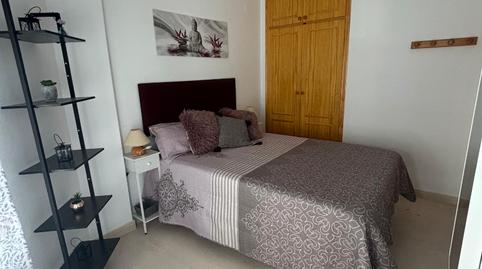 Foto 4 de Apartamento de alquiler en Carrer Isaac Peral, Moncófar Playa, Moncofa