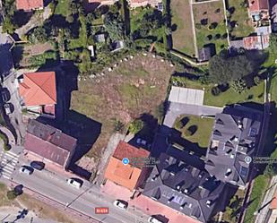 Residencial en venda en Torrelavega 