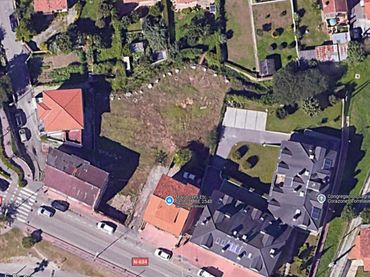 Rural land for sale in Torrelavega - AV BILBAO 47