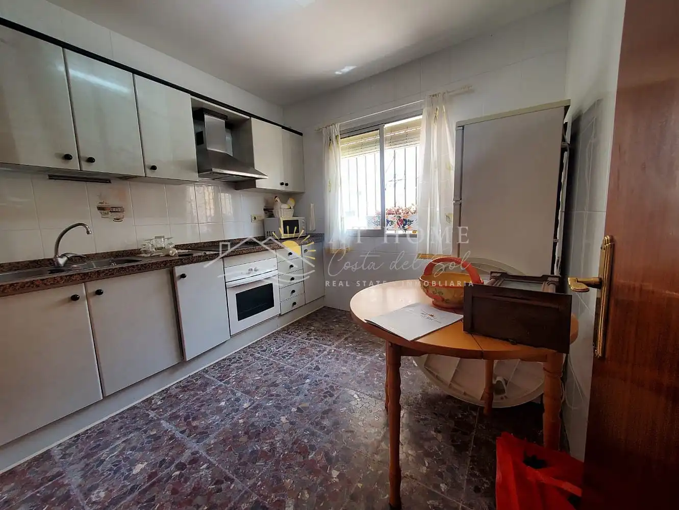 Maison à vendre à El Peñoncillo, imagen 7