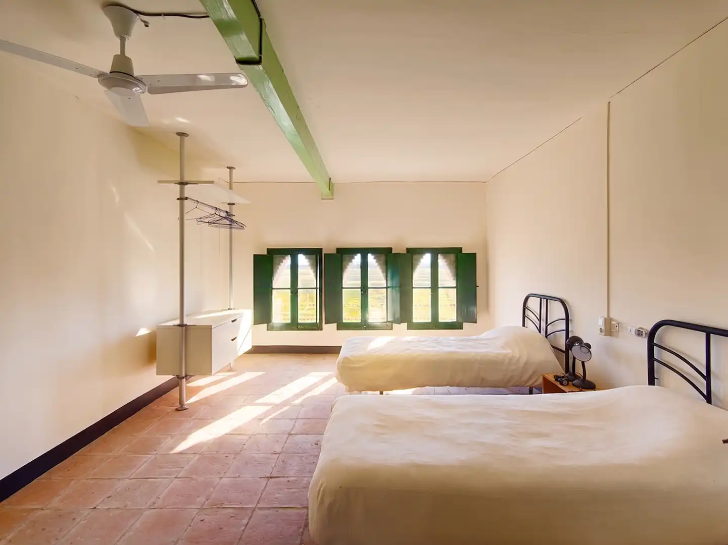Casa con terraza en venta en Vial Camino, imagen 74