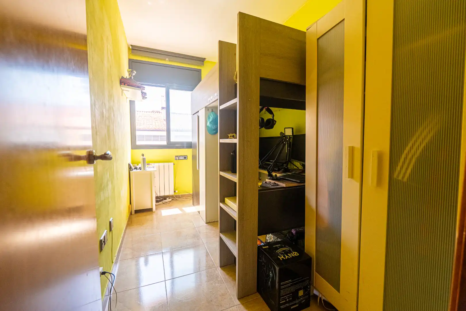Casa o chalet en venta en Carrer de Rafael de Casanova, L'Arboç