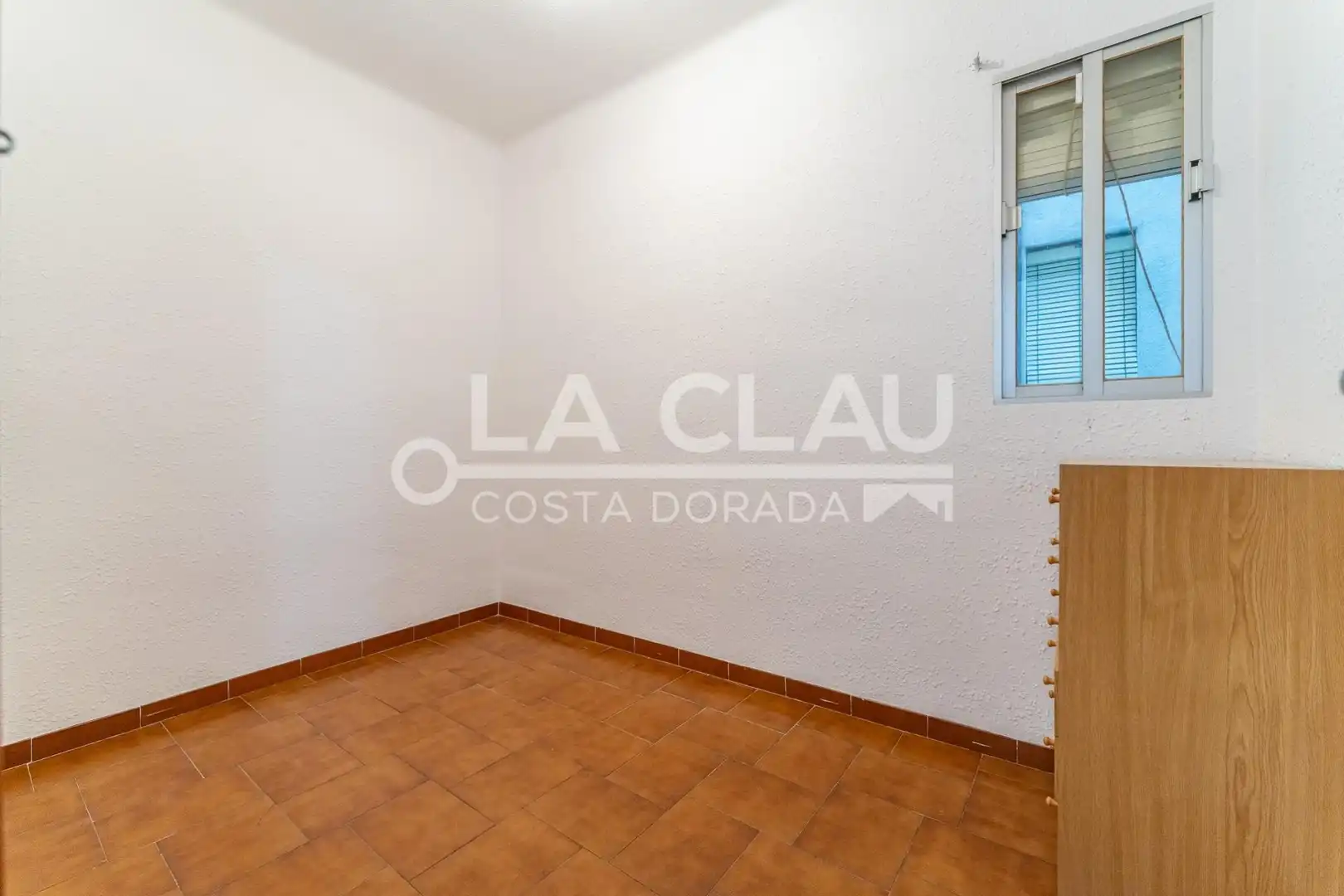 Piso en venta en Tarragona