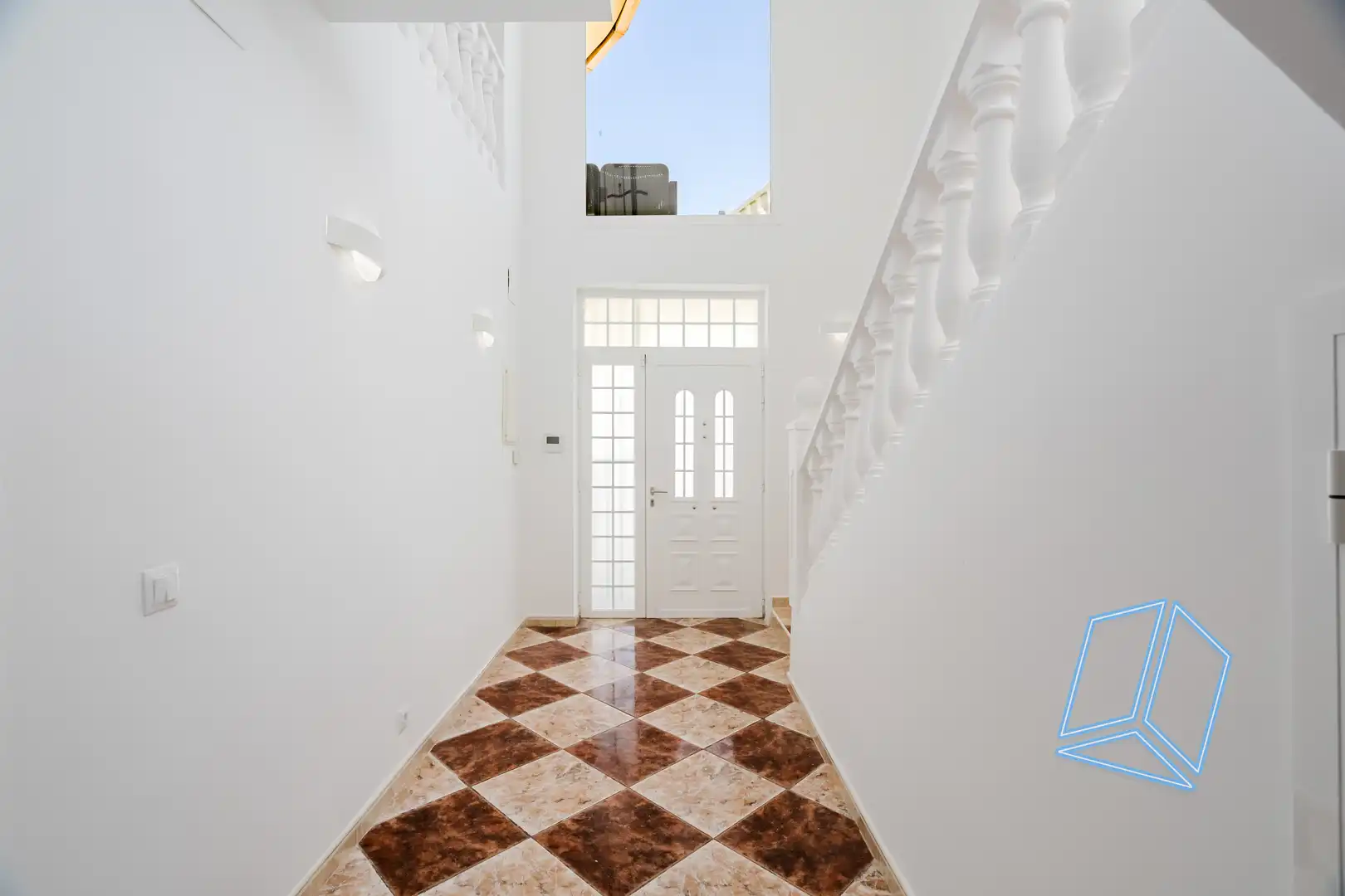 Casa o chalet en venta en Canyelles con Piscina y Balcón
