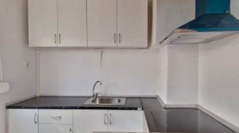 Photo 2 of Flat for rent in Tres Forques,  Valencia Capital