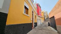 Casa adosada en venda a Calle San Felipe, San Juan - San José, imagen 2