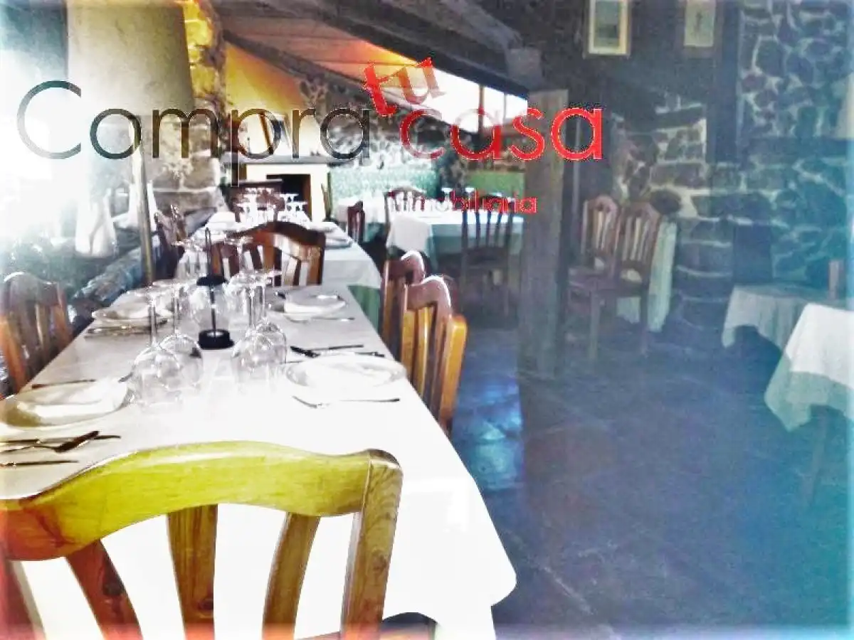 Local comercial en venda a Torrecaballeros, imagen 11