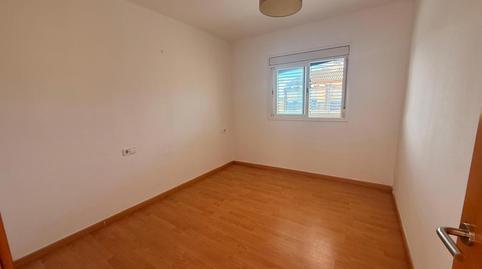 Foto 5 de Pis en venda a Santa Oliva, Tarragona