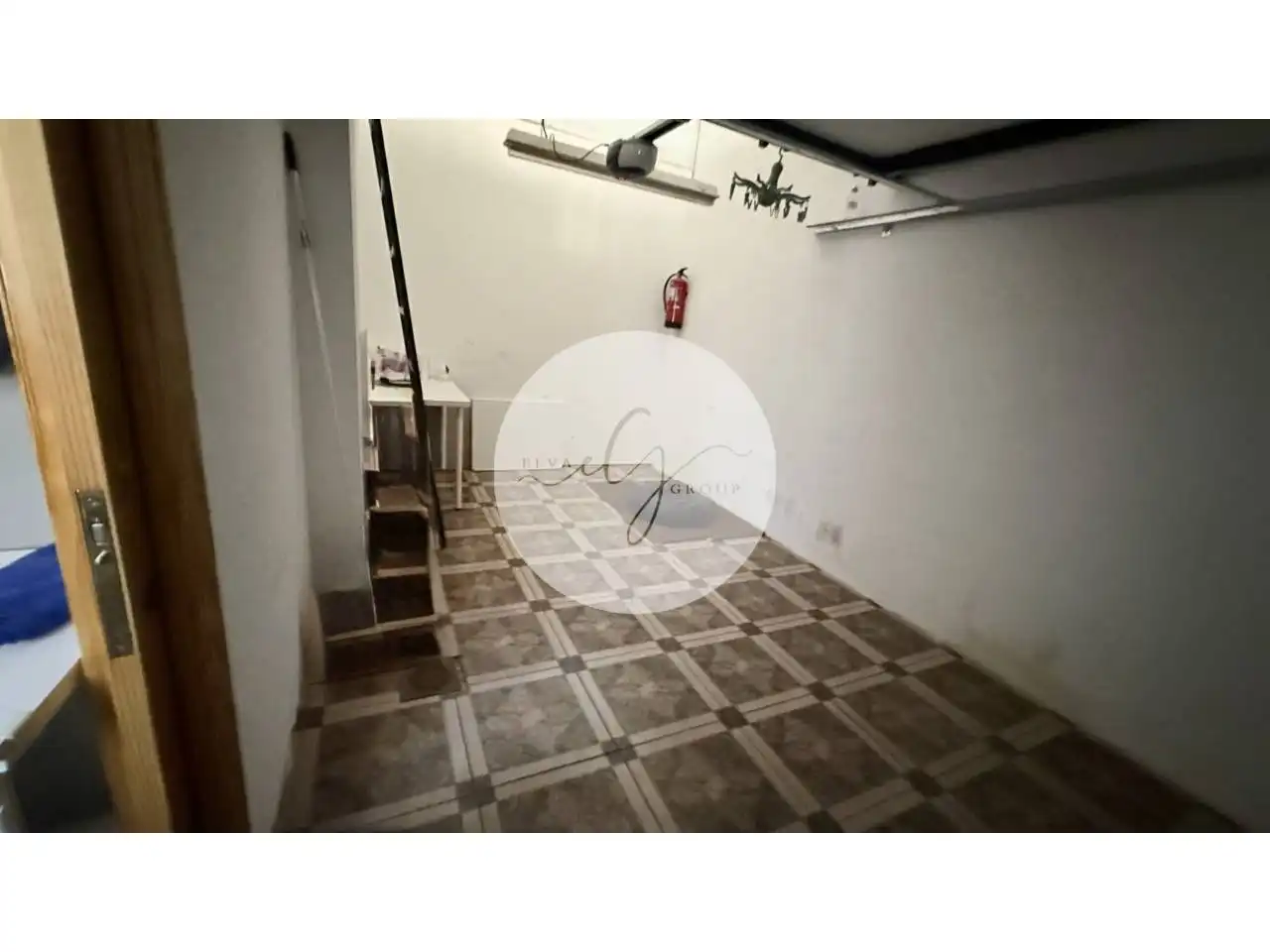 Casa en venda a Medina del Campo, imagen 13