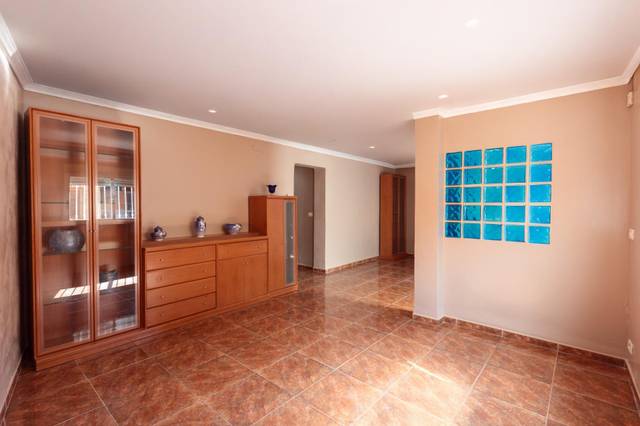 Casa-chalet en Venta en Barrio de la Ollería en Ribesalbes