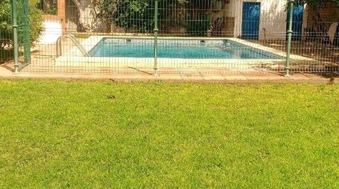 Foto 5 de Casa o xalet en venda a El Zabal - Santa Margarita, La Línea de la Concepción
