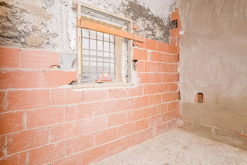Casa o chalet en venta en C/ Sabia, Crevillent