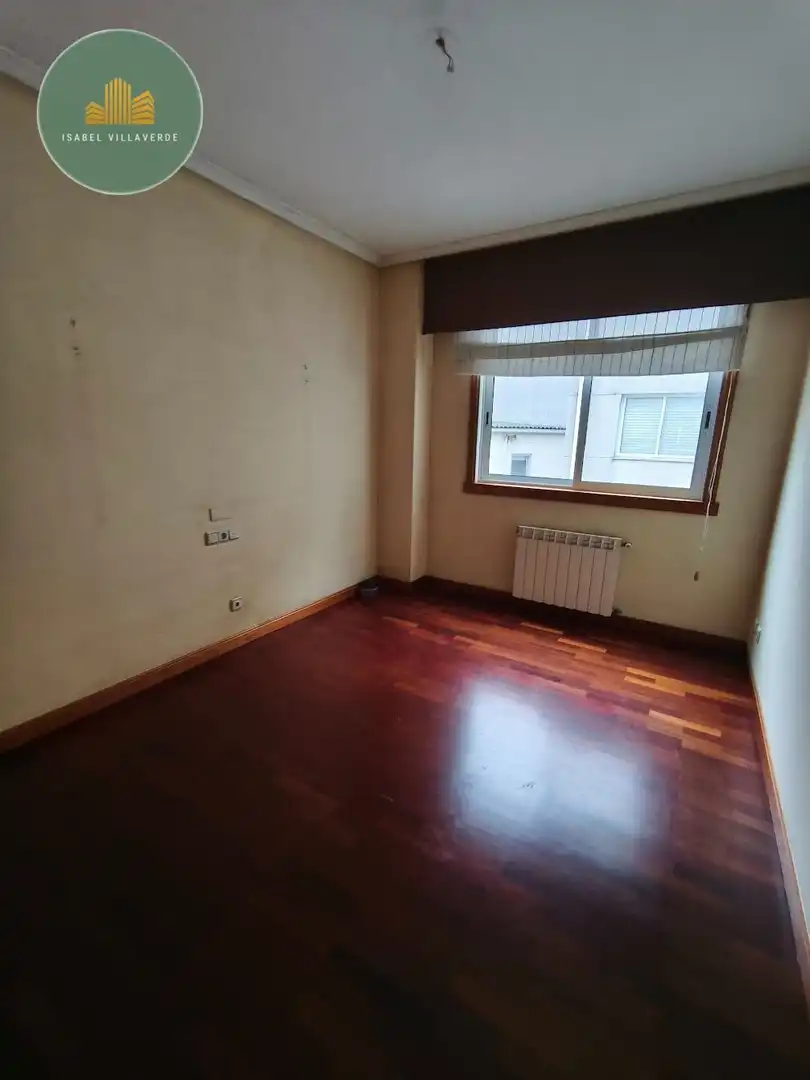 Wohnung zur Miete in FERNANDEZ LATORRE, Cuatro Caminos - Plaza de la Cubela