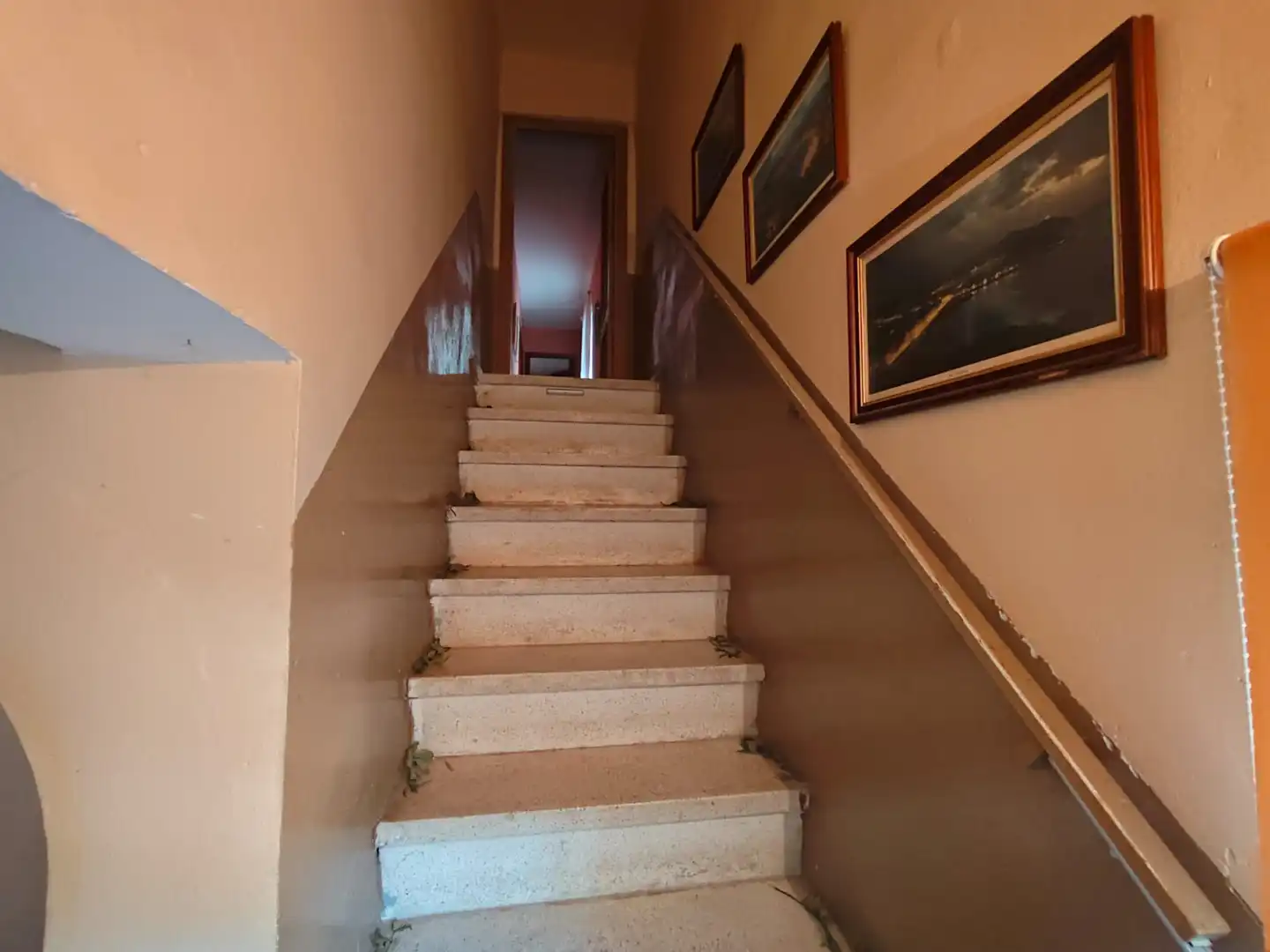 Finca rústica en venta en M-313, Morata de Tajuña