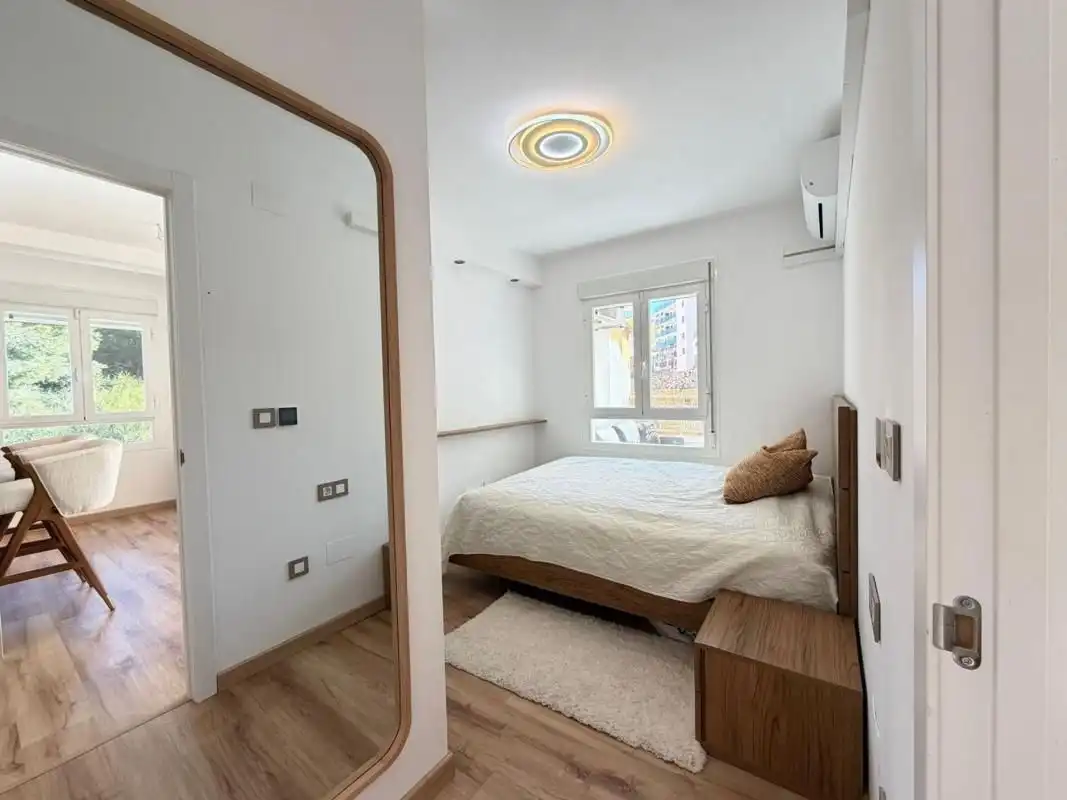 Apartment mit Pool zum Verkauf in Orihuela Costa, imagen 25