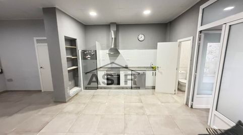 Photo 3 of Flat for sale in Polinyà de Xúquer, Valencia