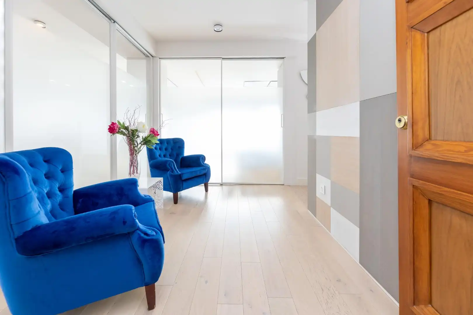 Piso con ascensor en venta en Ronda, imagen 14