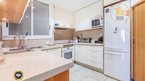Foto 5 de Dúplex en venta en Carrer del Berguedà, Can Palet, Terrassa