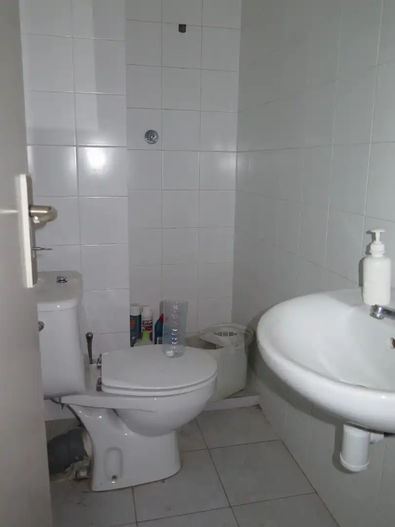 Local commercial à vendre à Carrer de Sant Gaietà 78, imagen 5