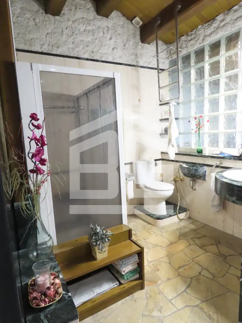 Terraced house with terrace for sale in Carrer Sant Josep de Calassanç, imagen 43