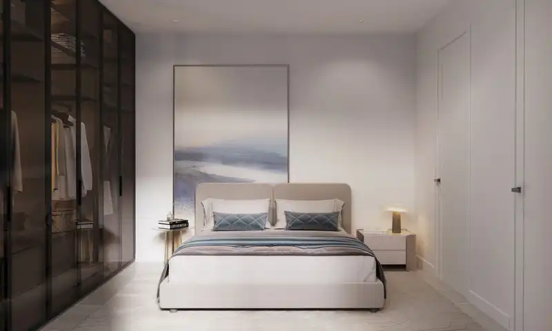 Vivienda con piscina en venta en Benamara - Atalaya, imagen 40