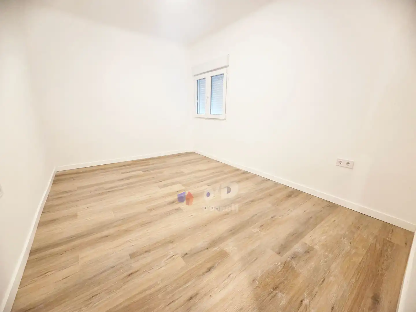 Flat for sale in Marianao, imagen 12