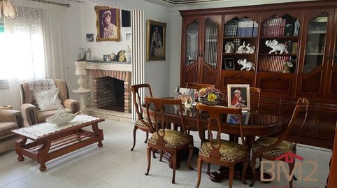 CASA SEÑORIAL CERCA DEL MAR, imagen 2