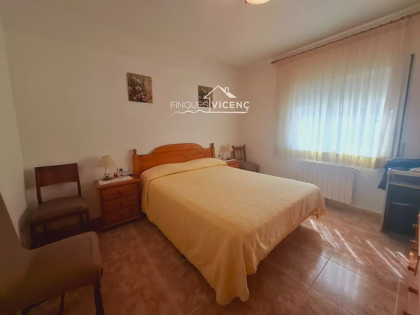 Villa in vendita a Santa Maria de Montserrat, imagen 38