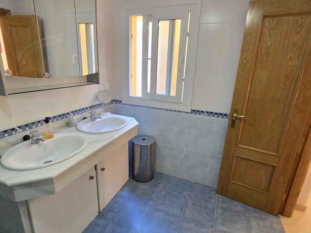 Apartament en venda a Alcaucín, imagen 23