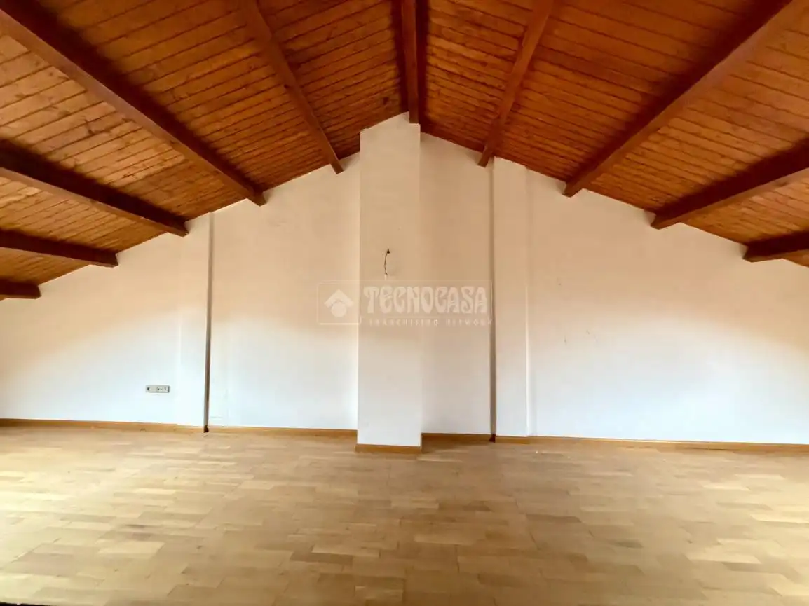 Wohnung zum Verkauf in Sigüenza, imagen 27
