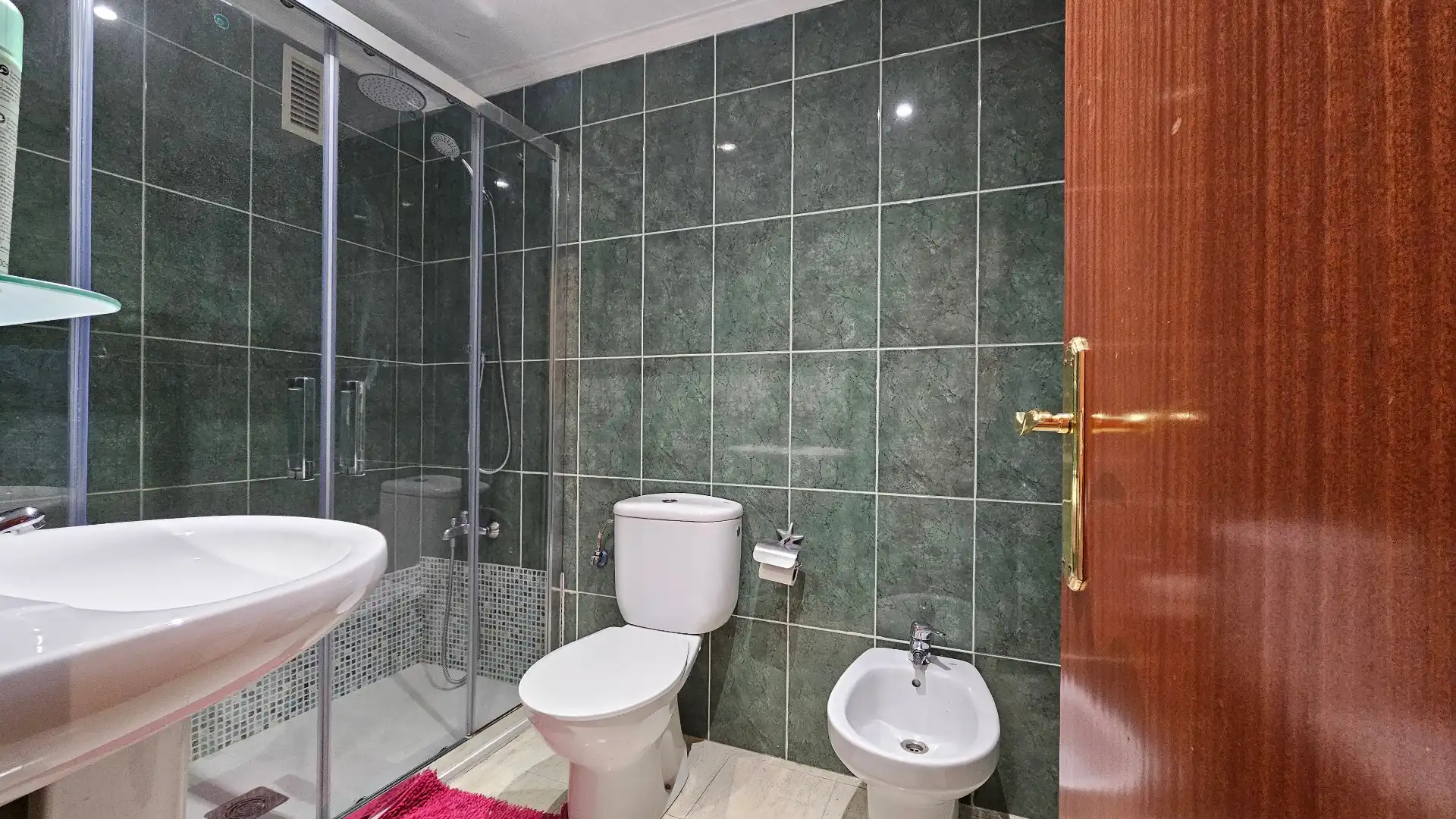 Flat for sale in Vitoria - Gasteiz, Araba - Álava