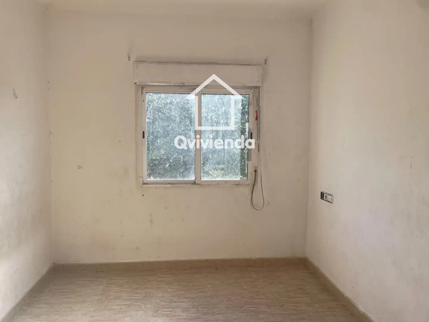Flat for sale in Martorelles, Barcelona