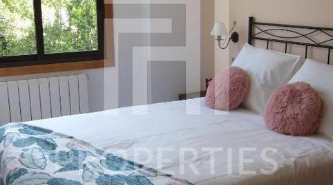 Photo 3 of Flat for sale in Dreta de l'Eixample, Barcelona