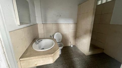 Photo 4 of Industrial buildings for sale in La Granja - La Colina - Los Pastores, Cádiz