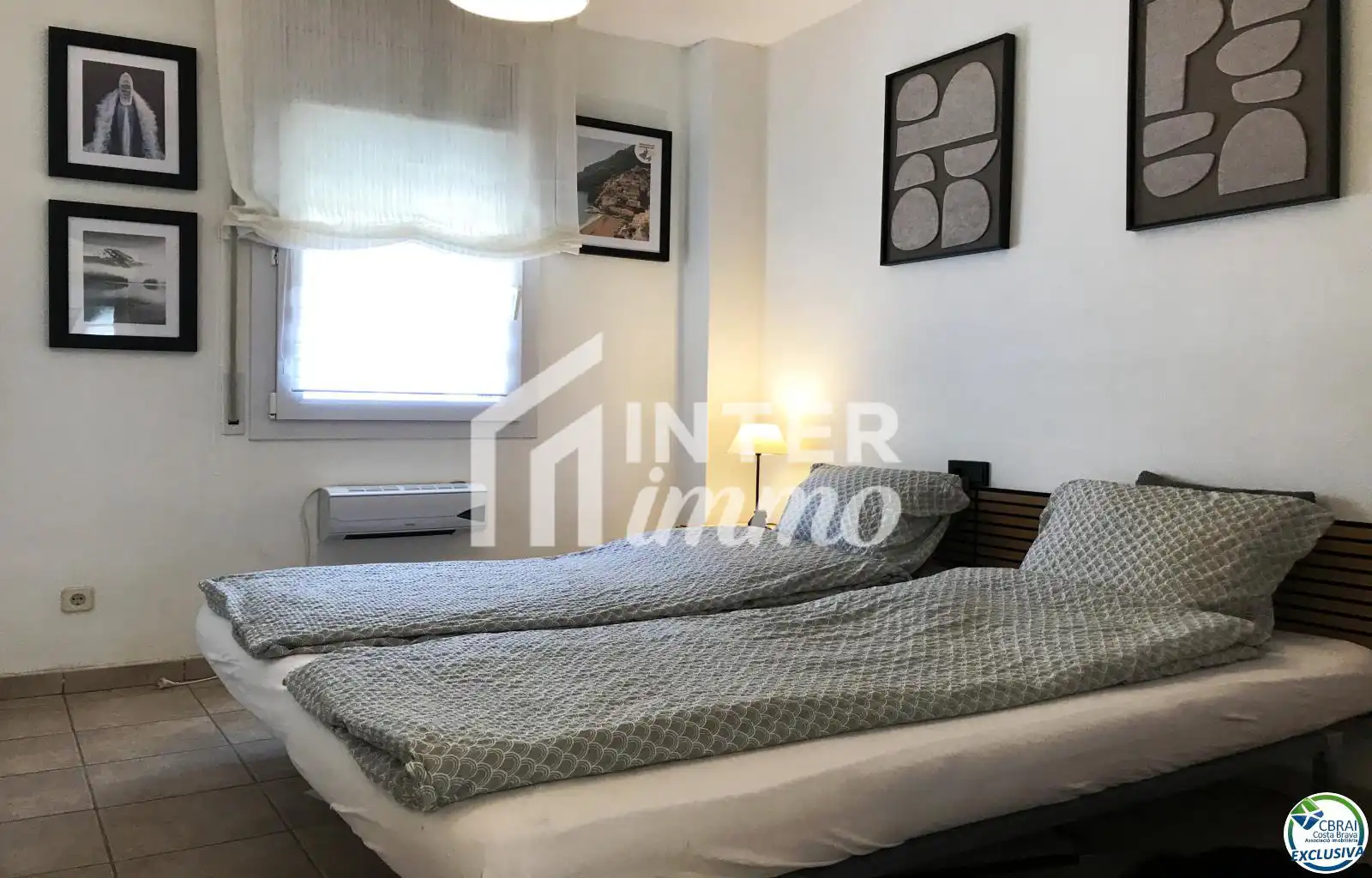 Apartamento con piscina en venta en Avenida De La Platja 105, imagen 17