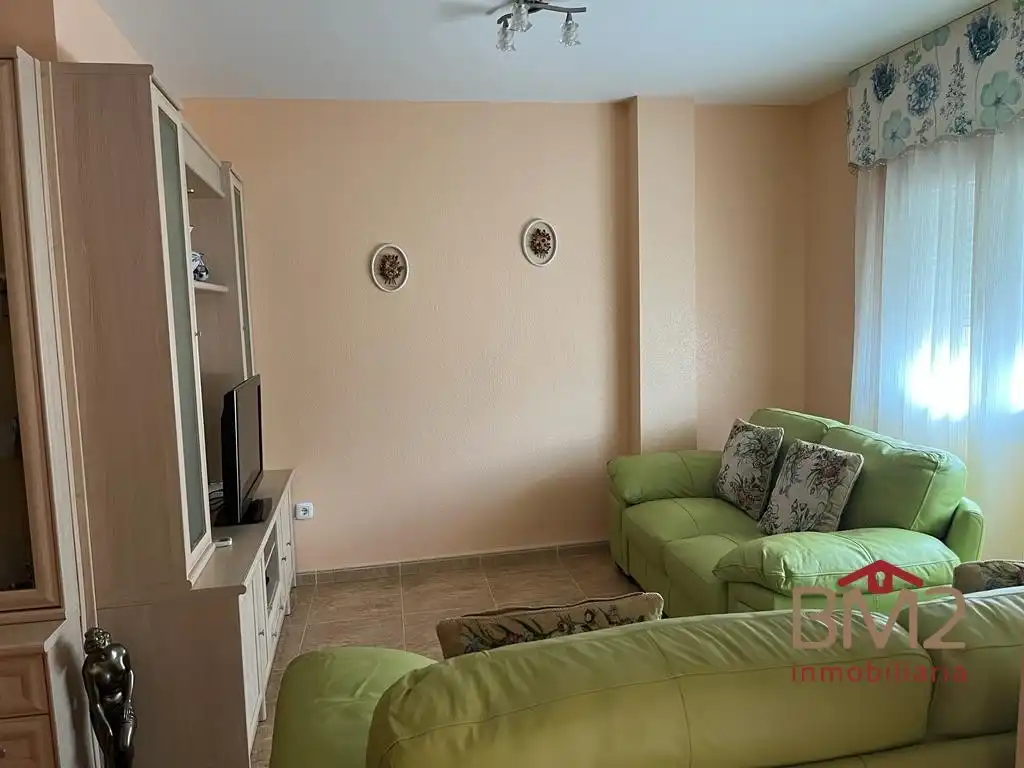 Appartement avec ascenseur à vendre à Zona Papa Luna - Platja del Gurugú, imagen 11
